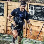 Profile Picture of Chris Harman | Online Coach (@coach_harmann) on Instagram