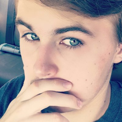 Profile Picture of Undead Gamer (@david_ehn) on Twitter