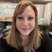 Profile Picture of Elizabeth Dahle (@elizabeth.dahle.1) on Facebook