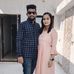 Profile Picture of Pratul Patel (@pratul.patel.90) on Facebook