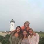 Profile Picture of Donna Scott (@donnaleo121008) on Instagram