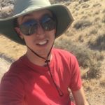 Profile Picture of Kevin Lockett (@whatuphomiebro) on Instagram
