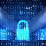 Profile Picture of Trevor Whiteman (@maddafordit) on Instagram