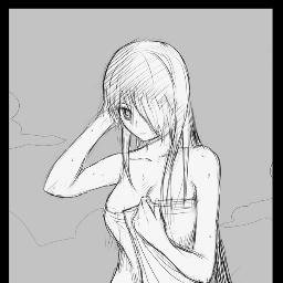 Profile Picture of David Green Loe (@green_loe) on Twitter