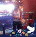 Profile Picture of Stella Maris Savoretti (@stellamaris.savoretti) on Facebook