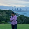 Profile Picture of christian (@@chrisbryce12) on Tiktok