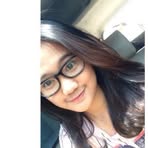 Profile Picture of Chindy (@rizky.freundlich) on Facebook