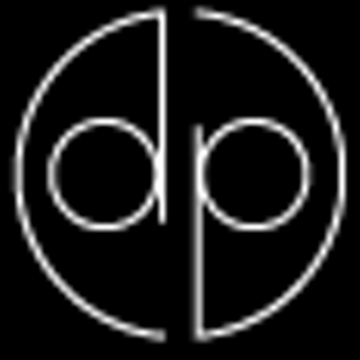 Profile Picture of David Pozorski (@thedpchronicles) on Twitter