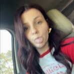 Profile Picture of Kailey Parker (@Kailey-Parker) on Facebook