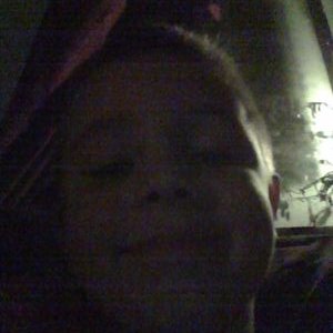 Profile Picture of Sean Wilkerson (@seanwilkerson12) on Twitter