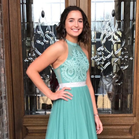 Profile Picture of Dakota Kholos (@dakotajkholos) on Poshmark