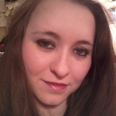 Profile Photo of Jennifer Foote (@jenfoote277) on Twitter