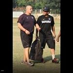 Profile Picture of Julian Wood (@julian.wood.1610) on Instagram