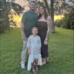 Profile Picture of Matthew Chastain (@matthew.chastain.12) on Facebook