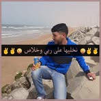 Profile Picture of Adnan Ramli (@adnan.ramli.169) on Facebook