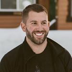 Dan Sagers - Instagram Profile Picture of Dan Sagers (@dansagers) on Instagram