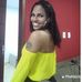 Profile Picture of Jennifer Felix (Mamãe da Daphinne e da Laurah) (@jennifer.felix.33) on Facebook