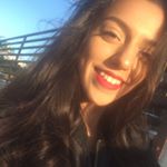 Profile Picture of Danielle Hernandez (@danielle_adrianna_) on Instagram