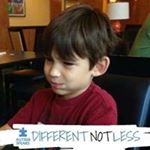 Profile Picture of Shaun McCarty (@shaunmccarty) on Instagram