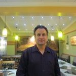 Profile Picture of Sarosh Ahmed Khan (@drsaroshkhan) on Instagram