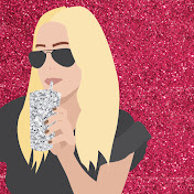 Profile Picture of Frances Allen (@francesallenn) on Youtube