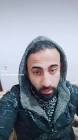 Profile Picture of   Alaa Mohamed Ragab... (@alaamohamedragab0) on Tiktok