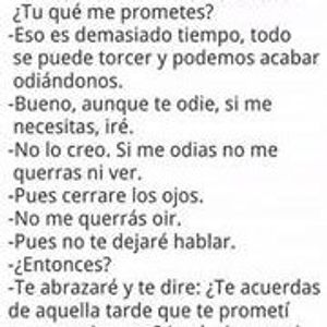 Profile Picture of Carlos Garavito (@carlos.garavito.10) on Myspace