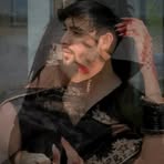Profile Picture of Afnan Choudhury (@Afnan-Choudhury) on Facebook