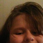 Profile Picture of brandee lynn seidel (@brandeelynnseidel) on Instagram