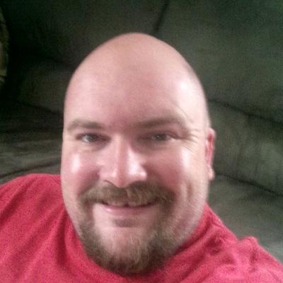 Profile Picture of Brandon Grimes (@LeeMCardholder) on Twitter