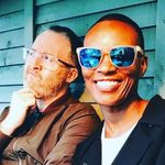 Profile Picture of Martin Coggins (@martycoggs) on Instagram