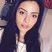 Profile Picture of Sharon Zaleski (@sharon.zaleski.7) on Facebook
