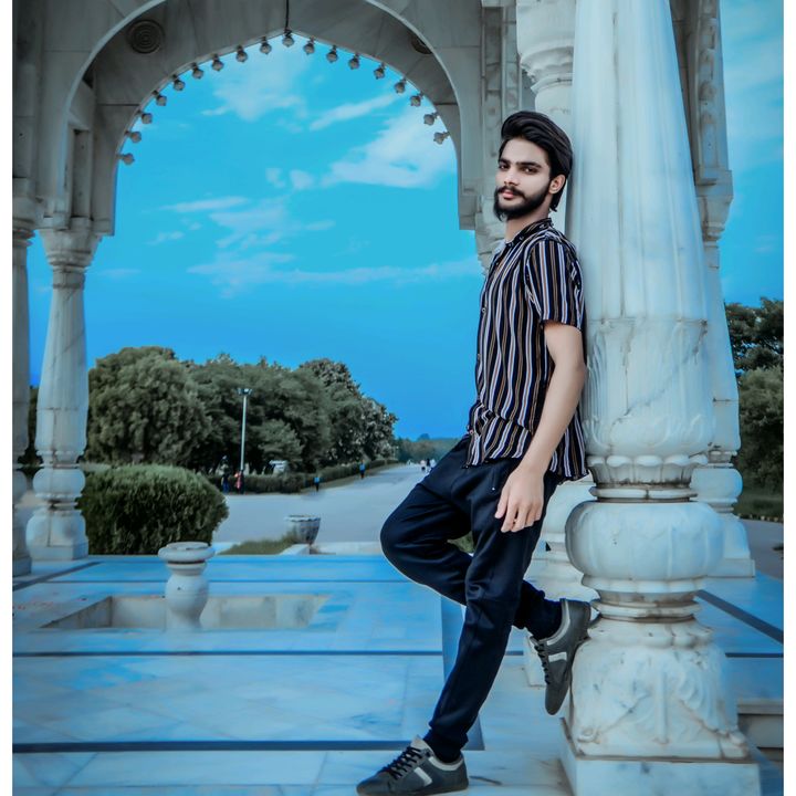 Profile Picture of Sharigill (@sharigill147) on Tiktok