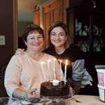 Profile Picture of Meredith Marshall (@thegolspiebakery) on Instagram