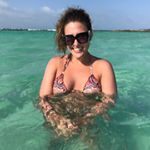 Profile Picture of Caroline Olea Borges (@carololea) on Instagram