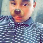 Profile Picture of Alexander Manzo (@manzo7442) on Instagram