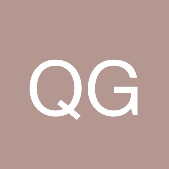 Profile Picture of Quil Grachen (@quilgrachen) on Poshmark