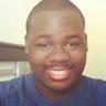 Profile Picture of Devin Marks (@@live4dmike) on Tiktok