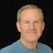 Profile Picture of Craig Dougherty (@capshrink) on Youtube