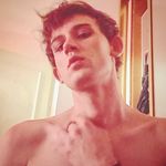 Profile Picture of Benjamin Gibson (@benjamin.gibson.77582) on Instagram