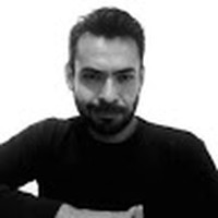 Profile Picture of César Tavera (@césar-tavera) on Quora