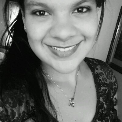 Profile Picture of Andre Ortega Salazar (@AndreOrtegaS) on Twitter