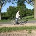 Profile Picture of Charles Curl (@charles.curl.9028) on Facebook