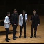 Profile Picture of Casey Jeffery Adams (@casey____adams) on Instagram