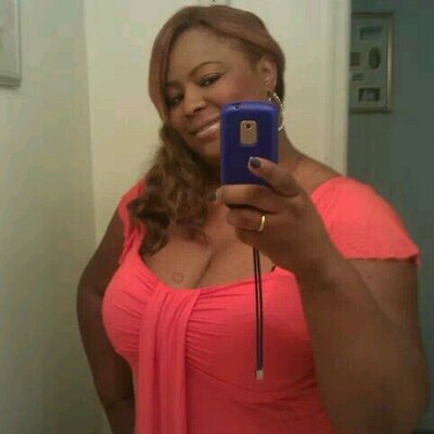 Profile Picture of Micki Jackson (@yjackson10) on Twitter