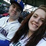 Profile Picture of Kailey Michelle Cronk (@kaileycronk) on Instagram