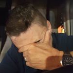 Profile Picture of sheila Casey (@sheilareneacasey) on Instagram