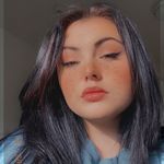Profile Picture of Chloé Gould (@gould_chloe) on Instagram