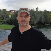 Profile Picture of Colin Knight (@colknight) on Youtube