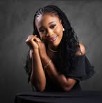 Profile Picture of Stephanie Michael (@Stephanie-Michael) on Facebook